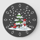 Suche nach kiefern wanduhren Nacht