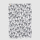 Recherche de saguaro Cactus