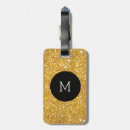 Recherche de bling accessoires voyage Moderne