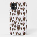 Recherche de espèces iphone coques Animal