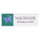 Recherche de papillon abstrait Mignon
