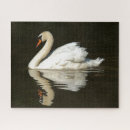 Recherche de muet puzzles Faune