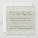 Recherche de graphite invitations Gris