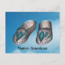 Suche nach indische frau postkarten Amerikanisch