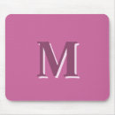 Recherche de poupée tapis souris Rose