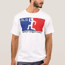 Suche nach webcomic tshirts Lustig