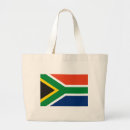 Suche nach afrika taschen Flagge