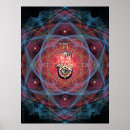 Recherche de hamsa posters Spirituel