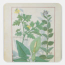 Recherche de robinet autocollants 15e