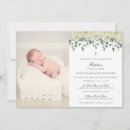 Recherche de croix blanche invitations Petite fille