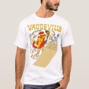 Recherche de arts spectacle tshirts Musique