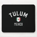 Suche nach mexiko flagge mousepads Ozean