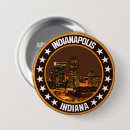 Recherche de indiana accessoires Usa