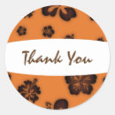 Suche nach hawaii blumen aufkleber Luau