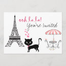 Suche nach liebe paris einladungen Herz
