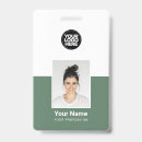 Recherche de médical affaires Employee