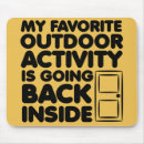 Recherche de intérieur tapis souris Mousepac