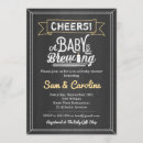 Recherche de santé invitations Tableau