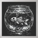 Suche nach goldfische poster Aquarium
