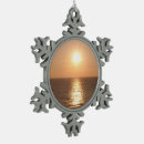 Suche nach heilend ornamente Spirituell