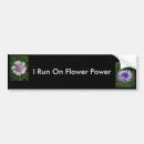 Recherche de flower voiture autocollants Papillon