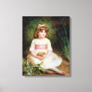 Suche nach john everett millais leinwandbilder Sir