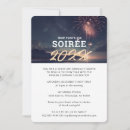 Recherche de company invitations Logo de l'entreprise