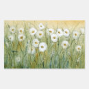 Recherche de spring florals autocollants Fleurs