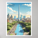 Suche nach buenos aires poster Urlaub