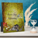 Recherche de le chiot plaques Animal