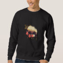 Recherche de orignal vêtements Randonnée