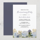 Recherche de élégant jardin invitations Botanique
