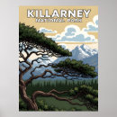 Suche nach irland landschaft poster Berge