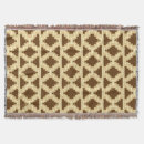 Suche nach ikat muster decken Aztec