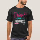 Suche nach krankenpflege abschluss tshirts Lpn