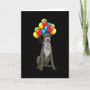 Suche nach irish wolfhound karten Welpen