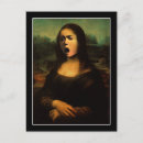 Recherche de medusa cartes postales Renaissance