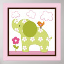 Suche nach rosa affe poster Niedlich