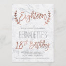 Suche nach goldene feder einladungen Einfach