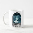 Recherche de cave tasses Rétro