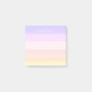 Suche nach namensschild post it Modern