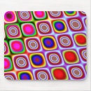 Suche nach eye mousepads Muster