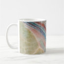 Recherche de onyx mugs bouteilles Marbre