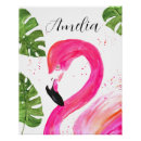 Suche nach flamingo poster Dschungel