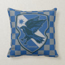 Suche nach harry potter kissen Hogwarts