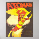 Recherche de geek de bande posters Cool