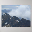 Suche nach tatra poster Berge