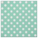 Recherche de polka verte Motif