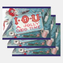 Suche nach glücksspiel geschenkpapier Party