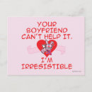 Recherche de insulte cartes postales Coeur